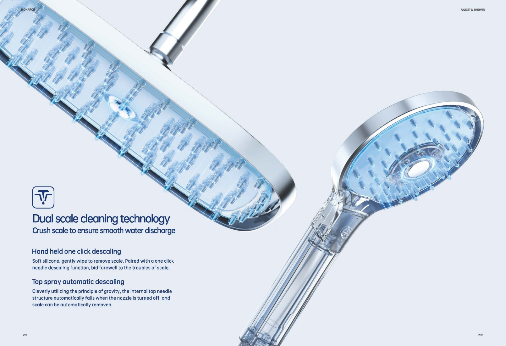 2024 monarch products catalogue_144.png