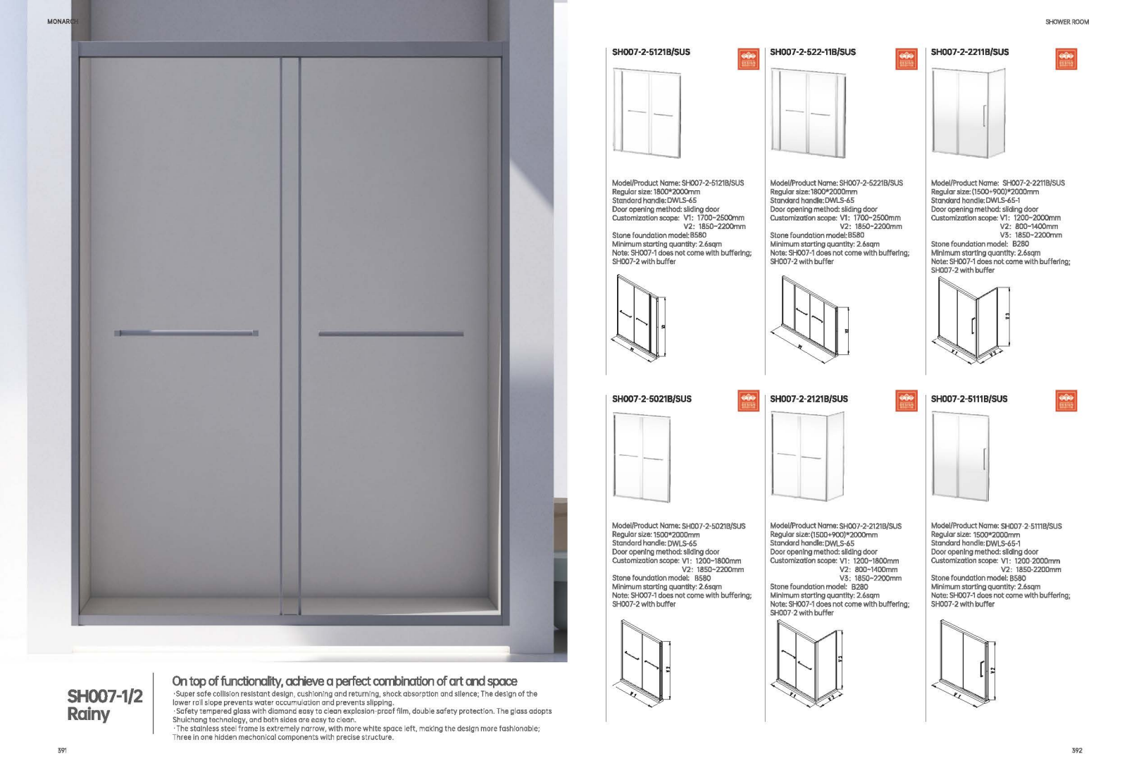 2024 monarch products catalogue_199.png