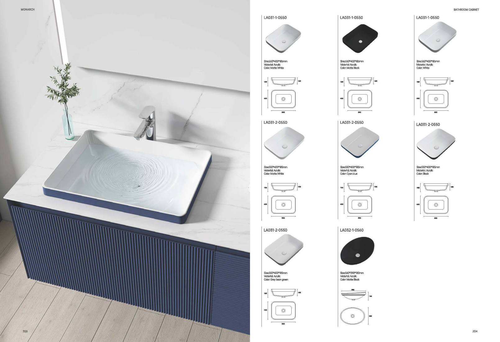 2024 monarch products catalogue_105.png