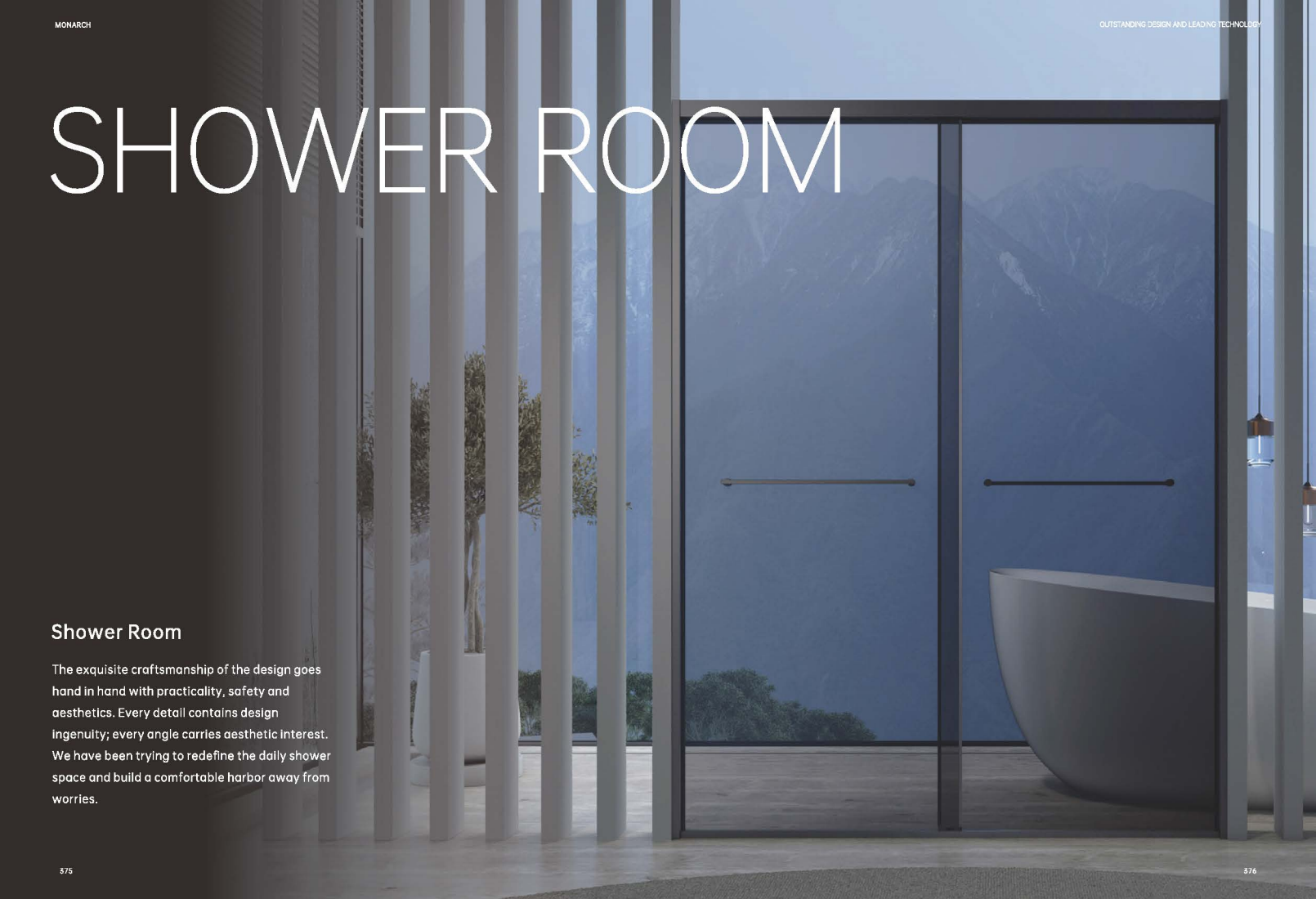 2024 monarch products catalogue_191.png