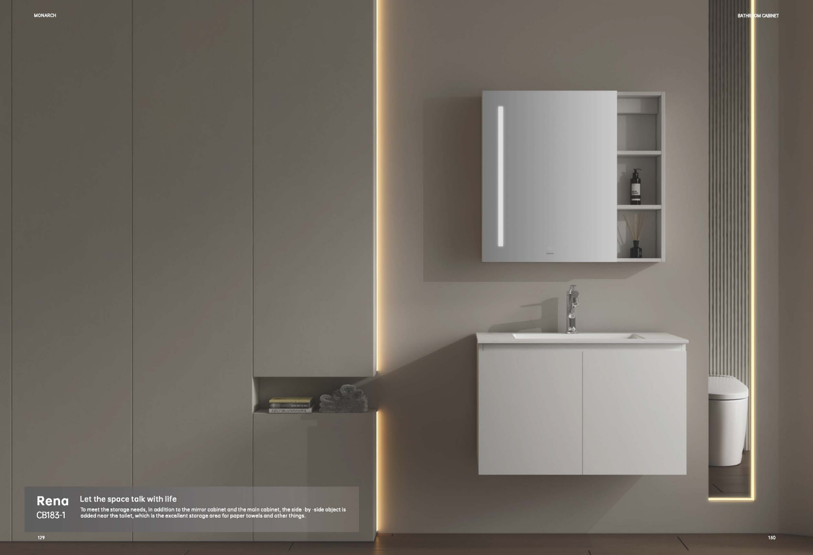 2024 monarch products catalogue_68.png