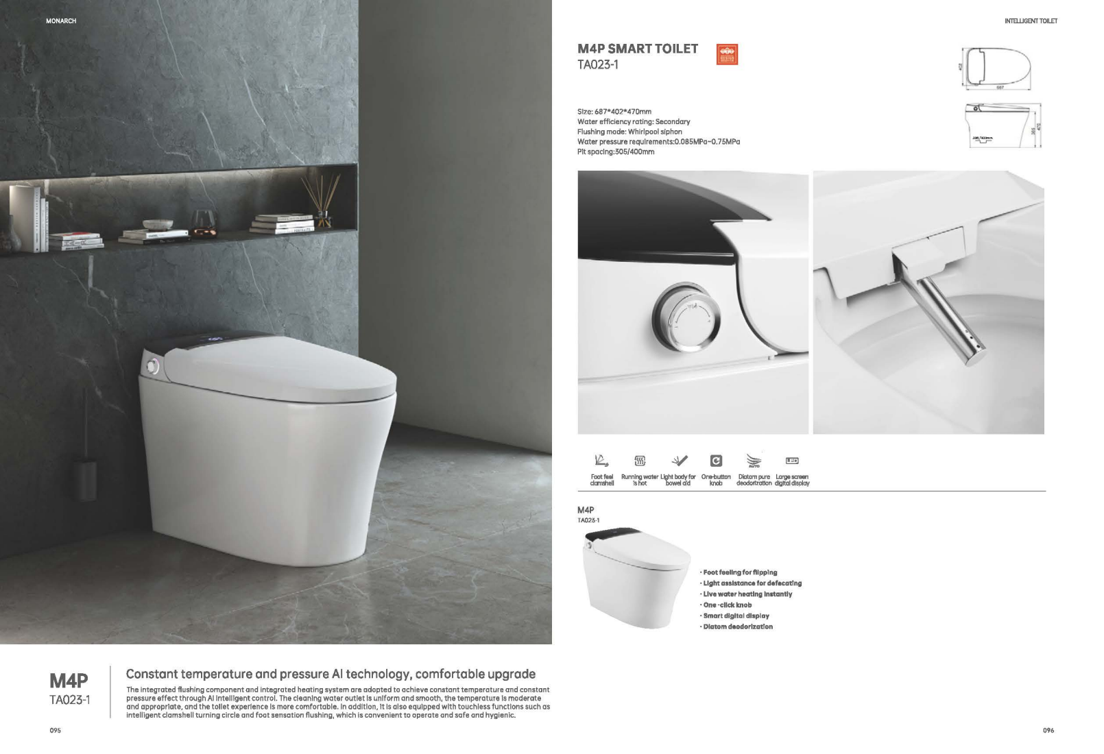 2024 monarch products catalogue_51.png