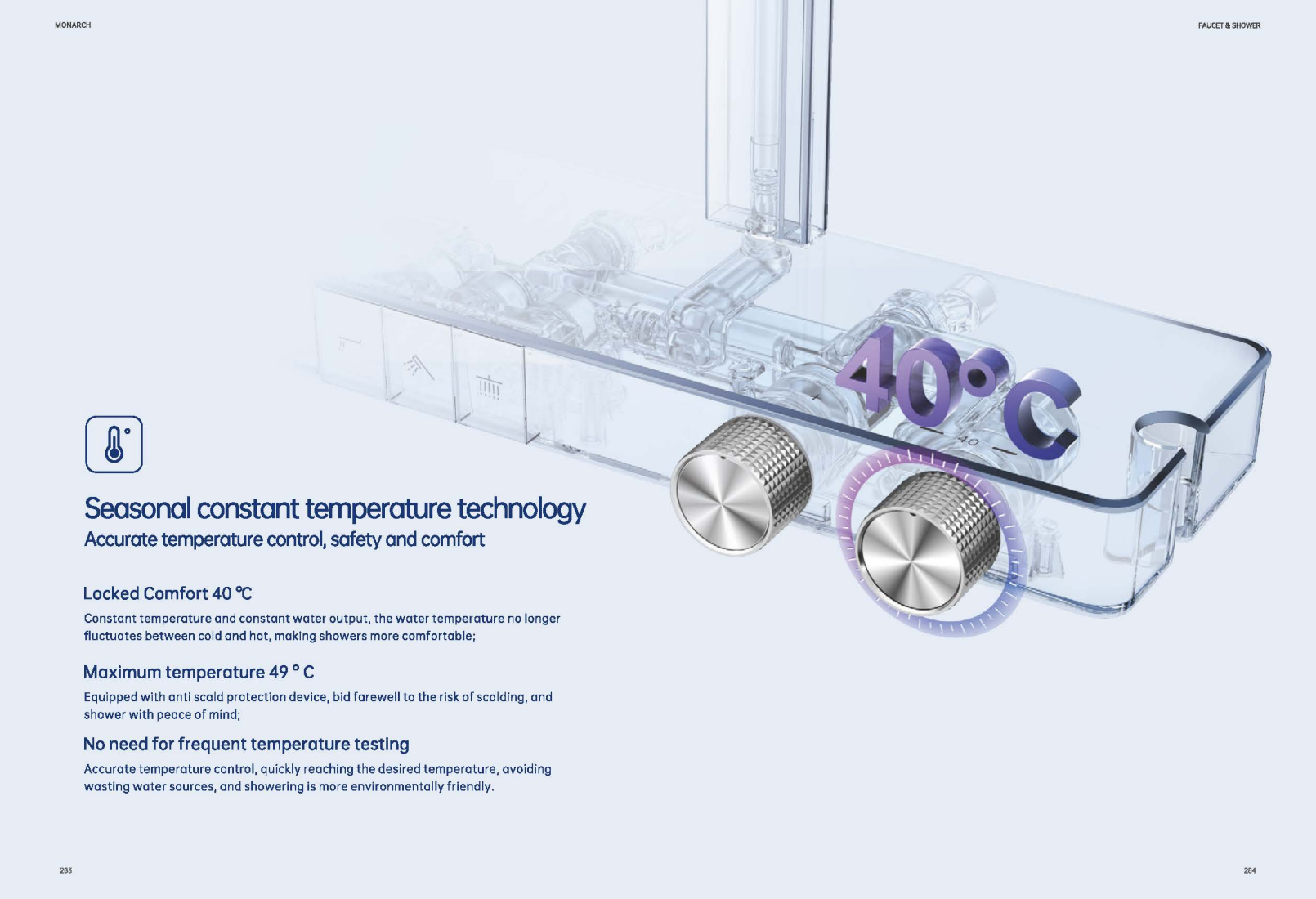 2024 monarch products catalogue_145.png