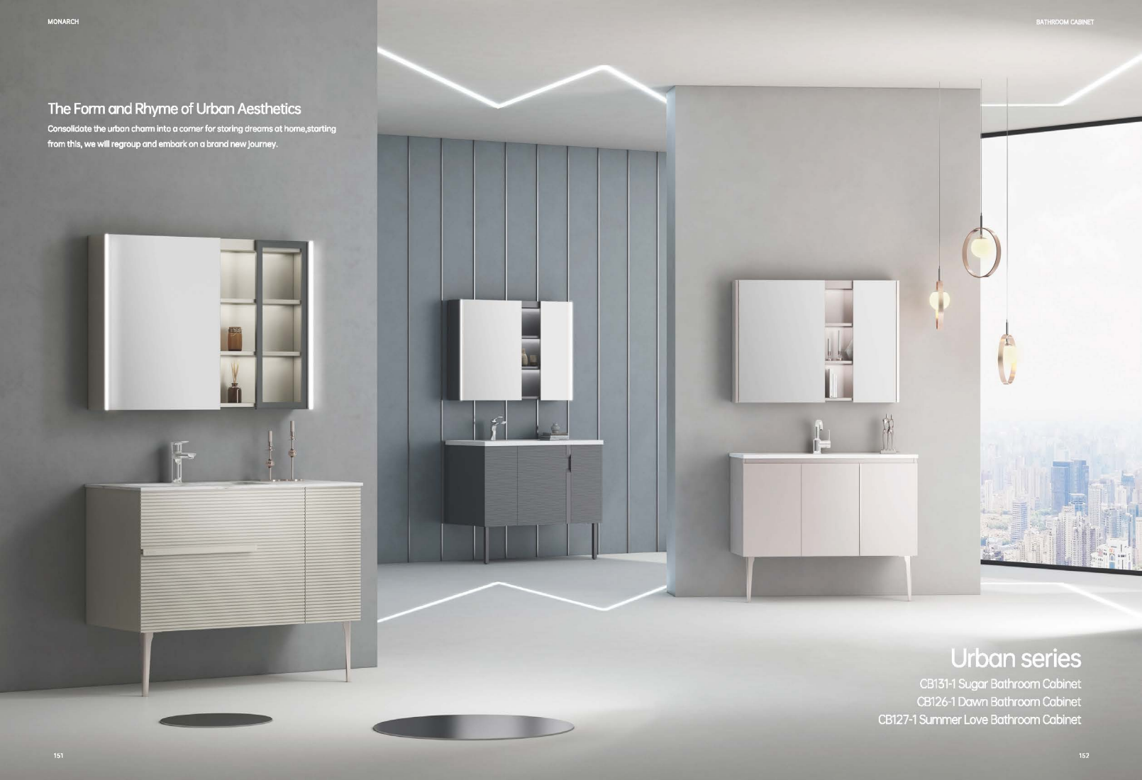 2024 monarch products catalogue_79.png