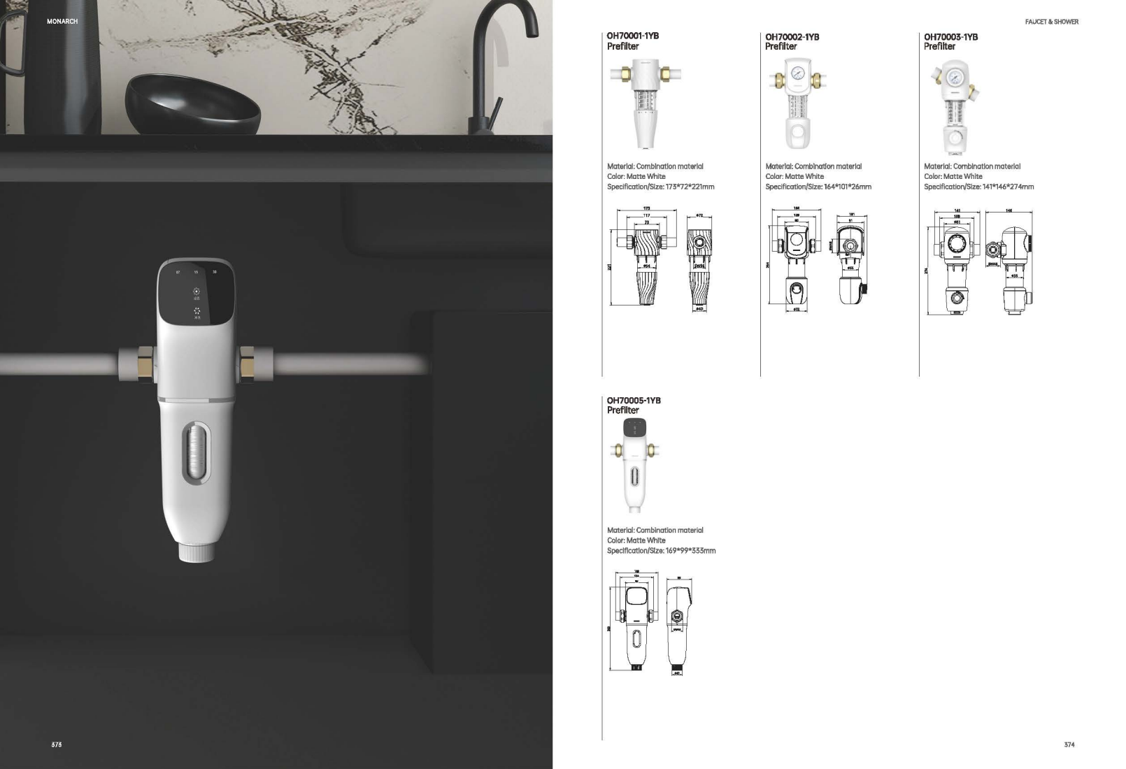 2024 monarch products catalogue_190.png