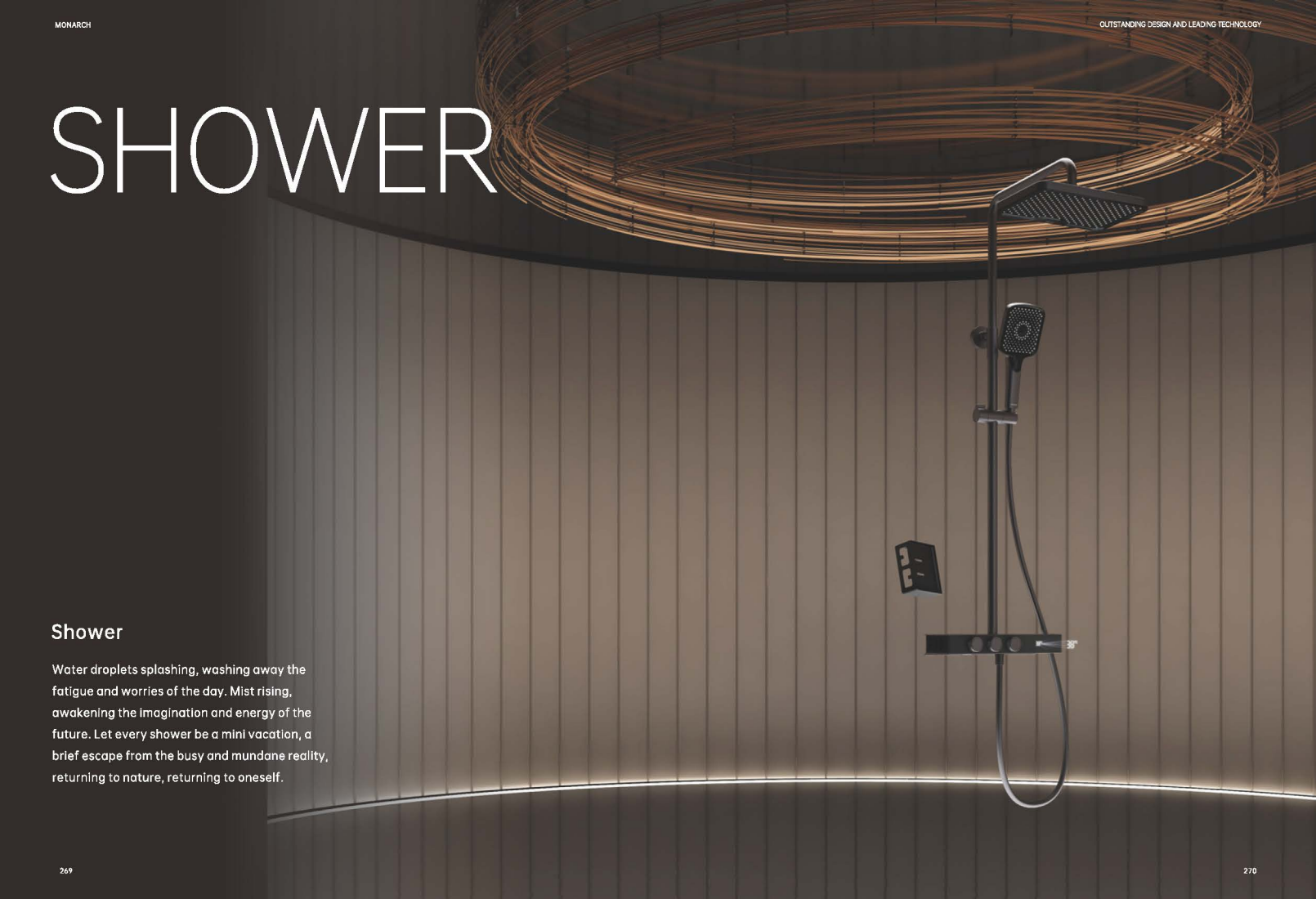 2024 monarch products catalogue_138.png