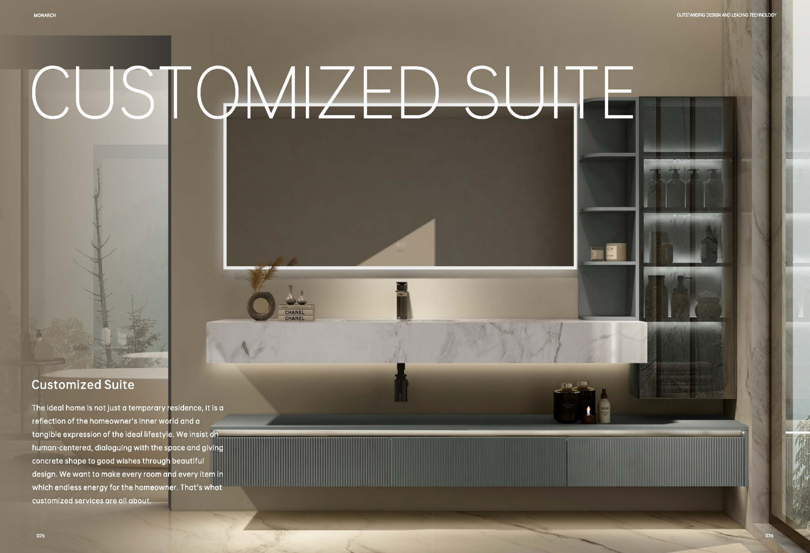 2024 monarch products catalogue_16.png