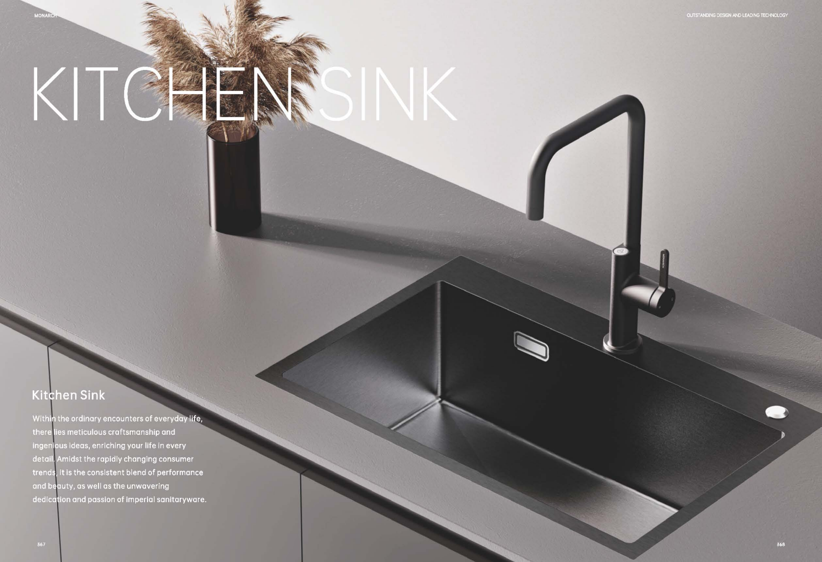 2024 monarch products catalogue_187.png