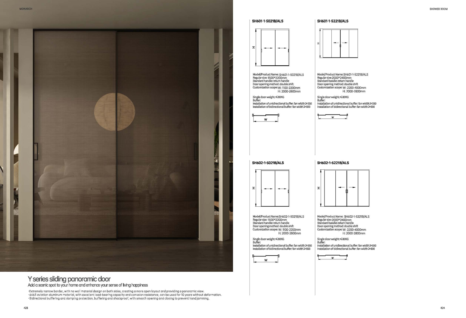 2024 monarch products catalogue_215.png