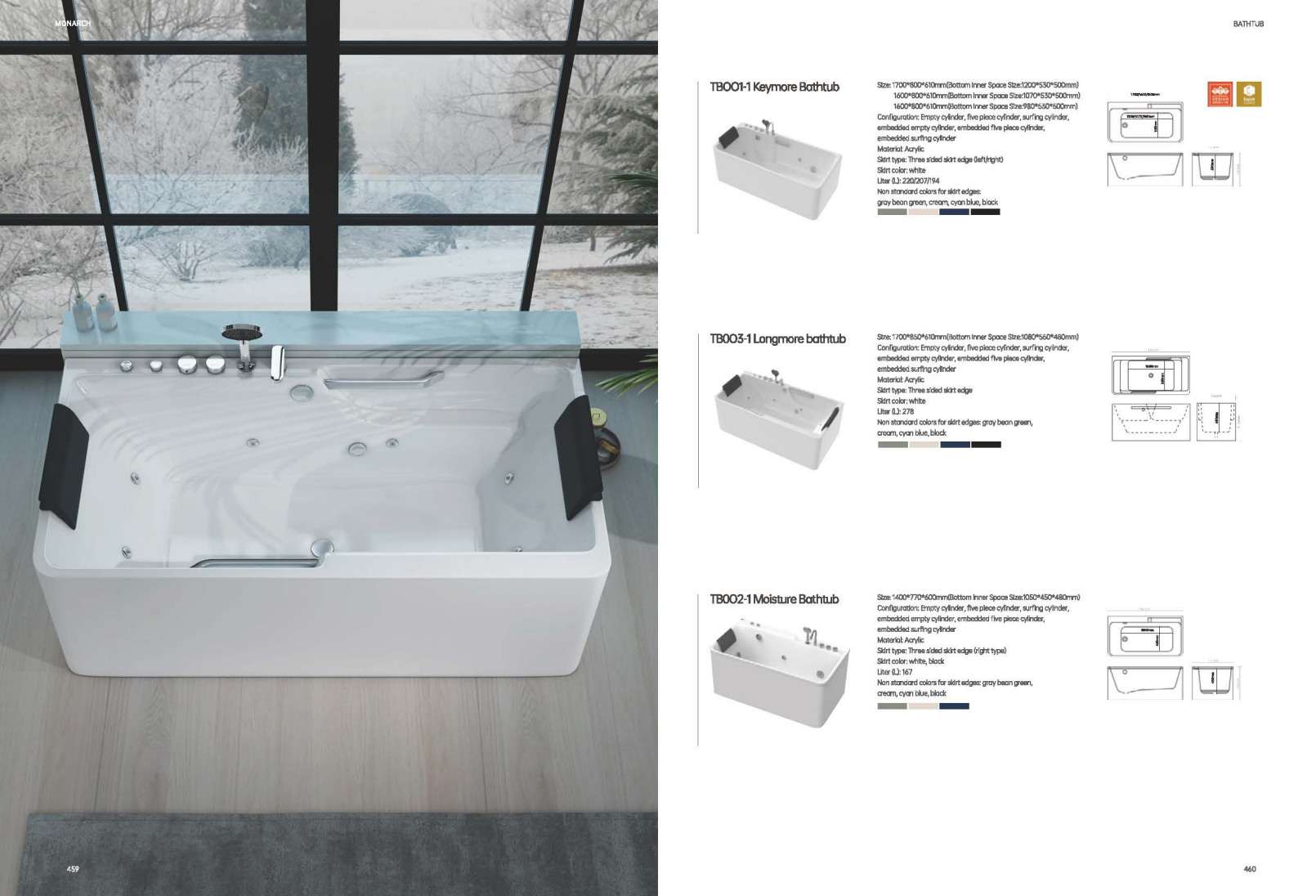 2024 monarch products catalogue_233.png