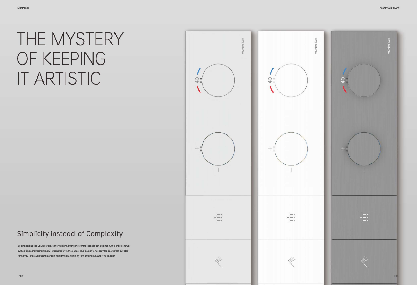 2024 monarch products catalogue_155.png