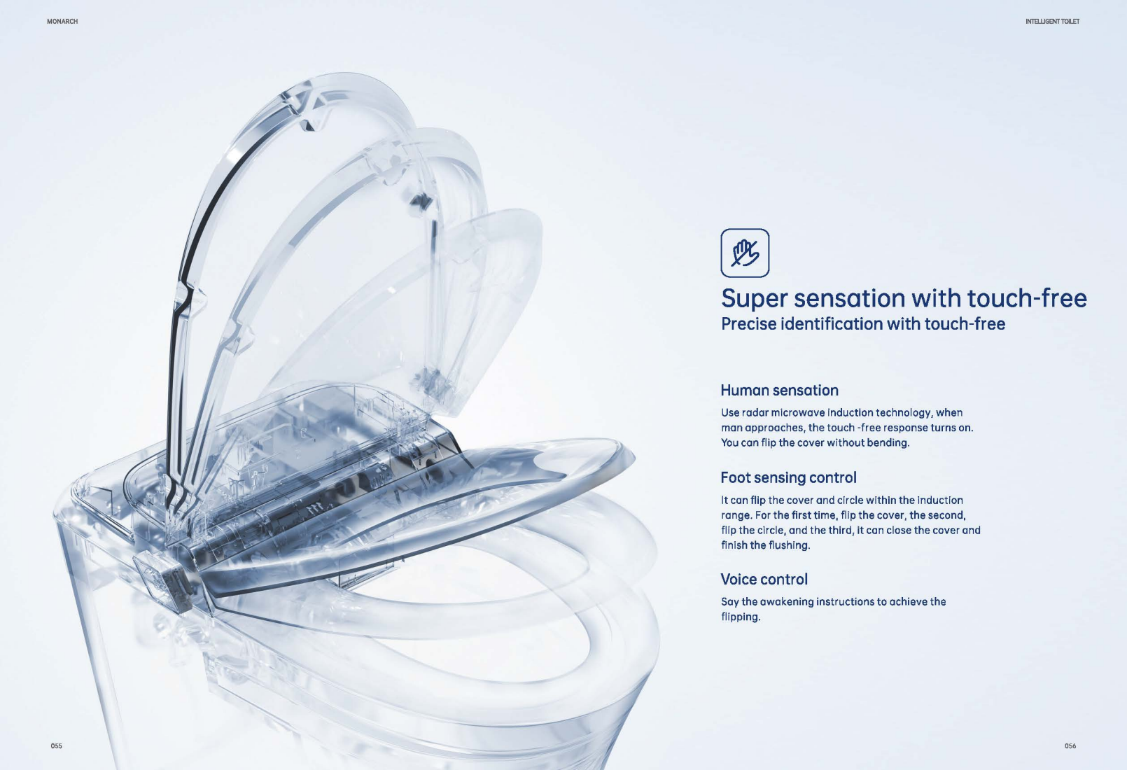 2024 monarch products catalogue_31.png