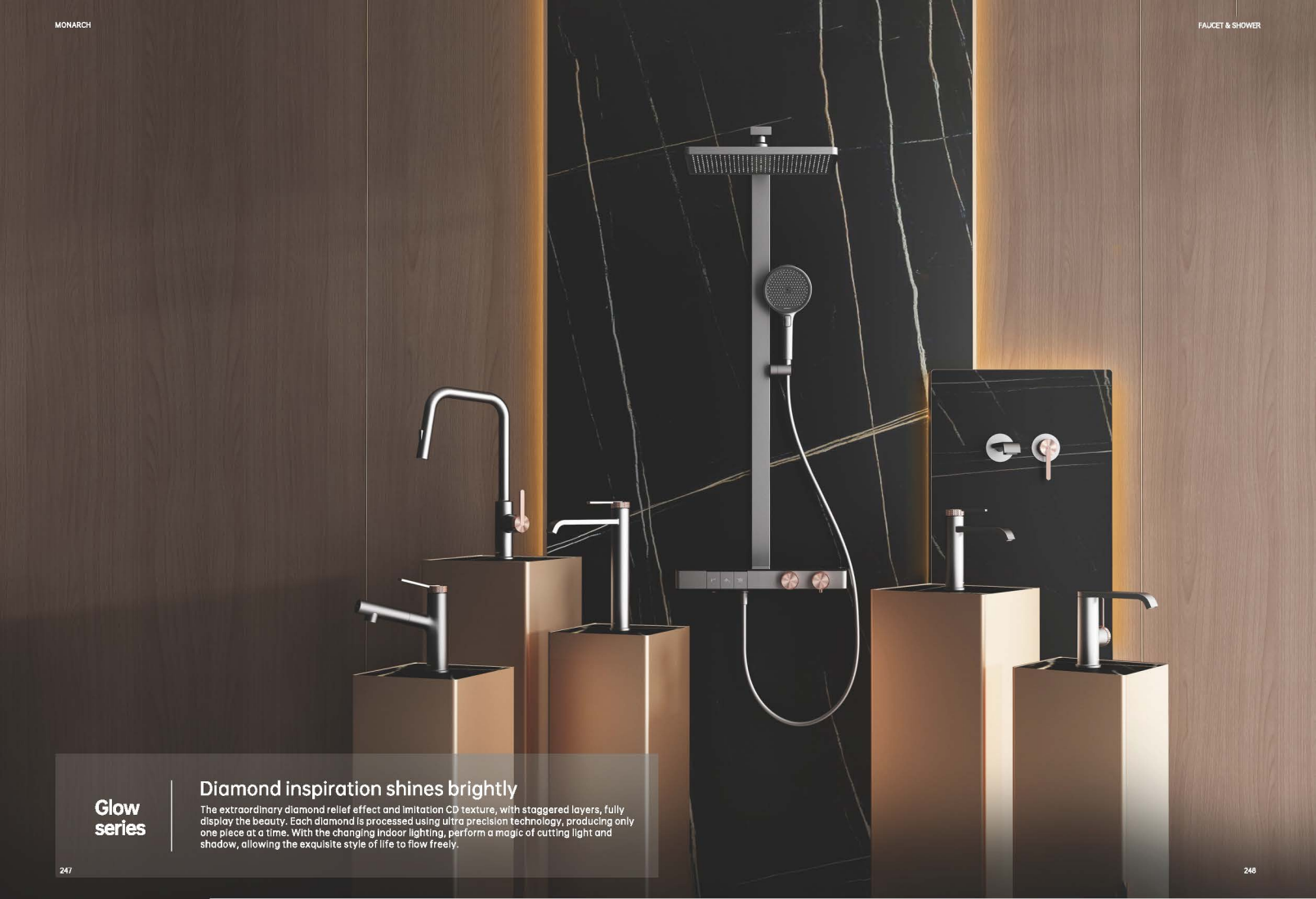 2024 monarch products catalogue_127.png