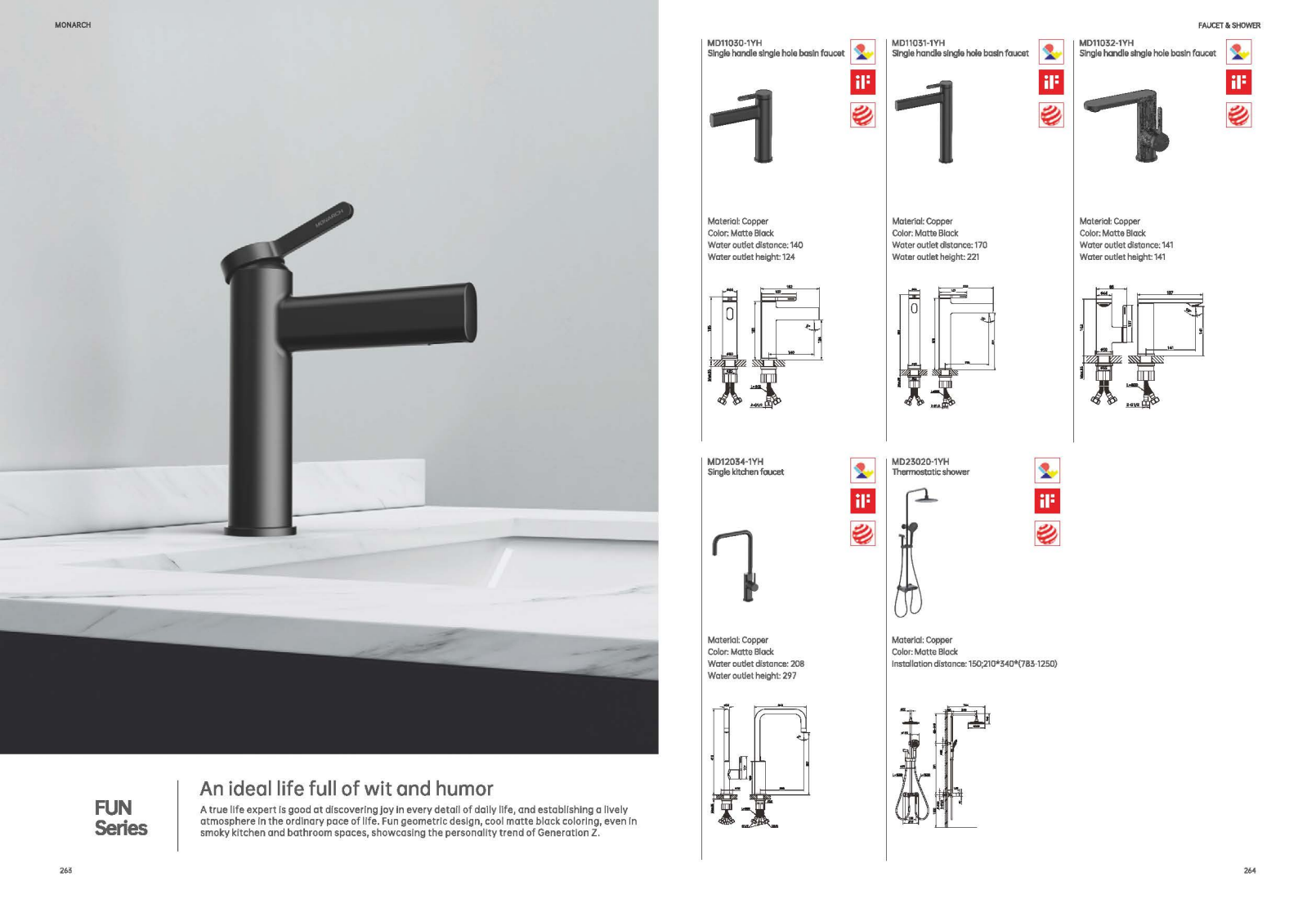2024 monarch products catalogue_135.png