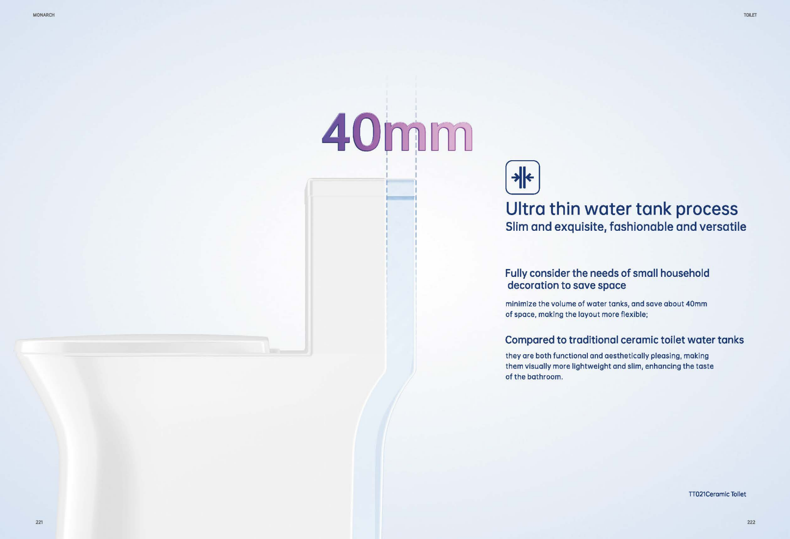 2024 monarch products catalogue_114.png