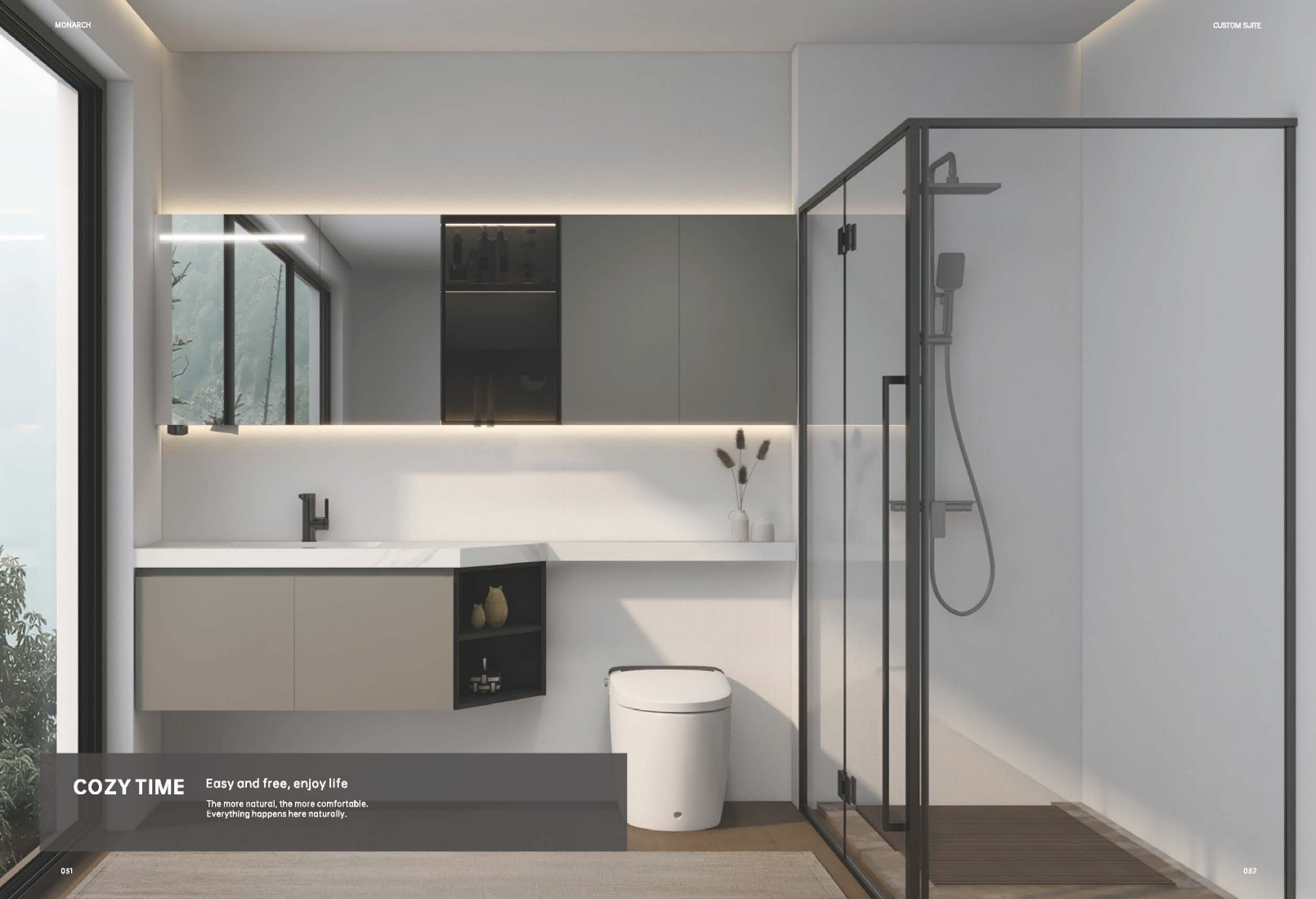 2024 monarch products catalogue_19.png