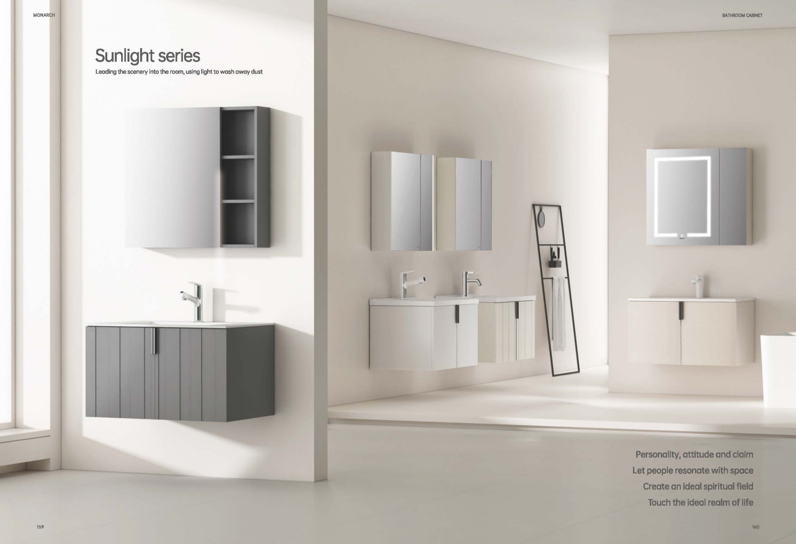 2024 monarch products catalogue_83.png