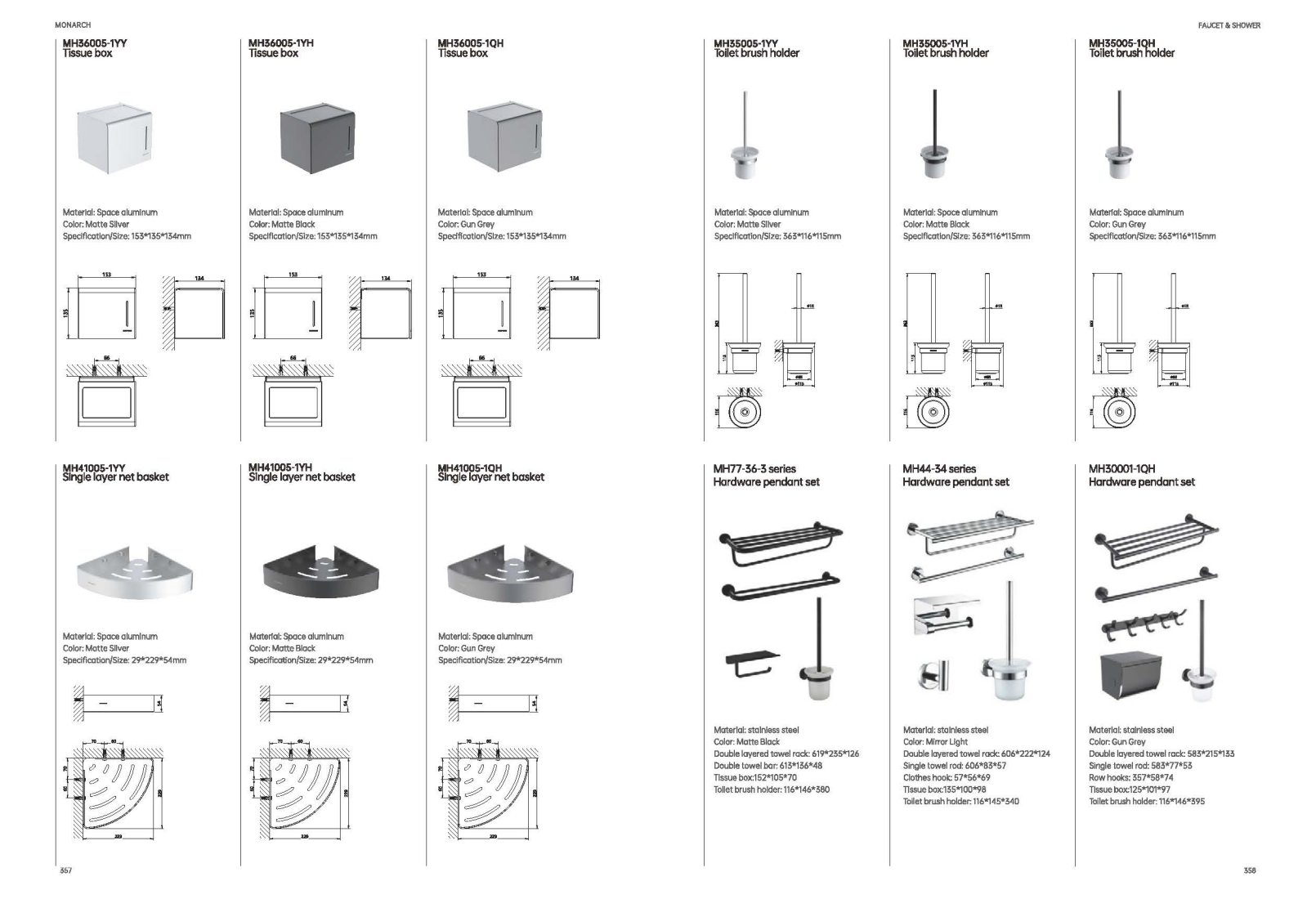 2024 monarch products catalogue_182.png