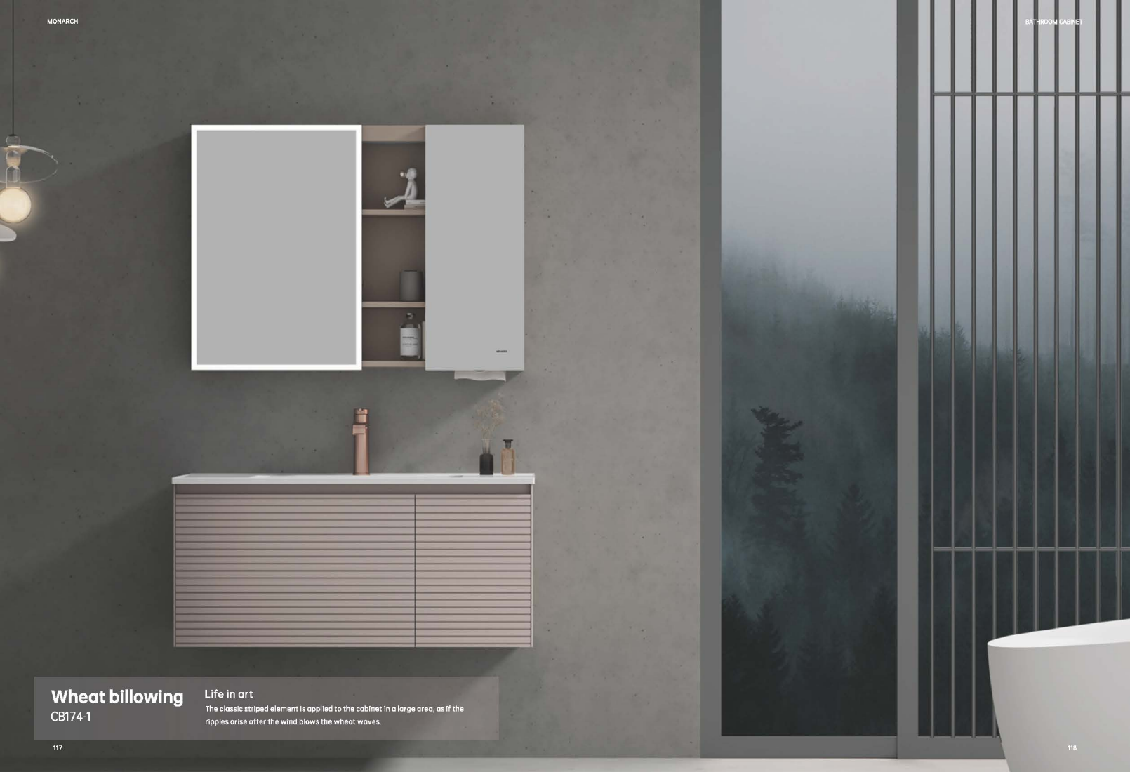 2024 monarch products catalogue_62.png