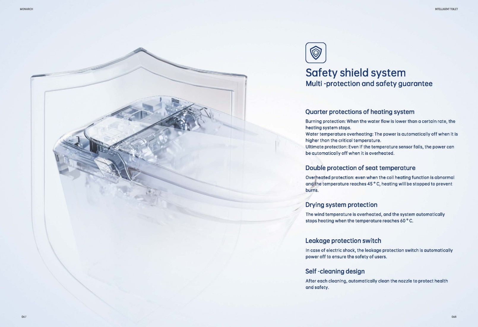 2024 monarch products catalogue_37.png