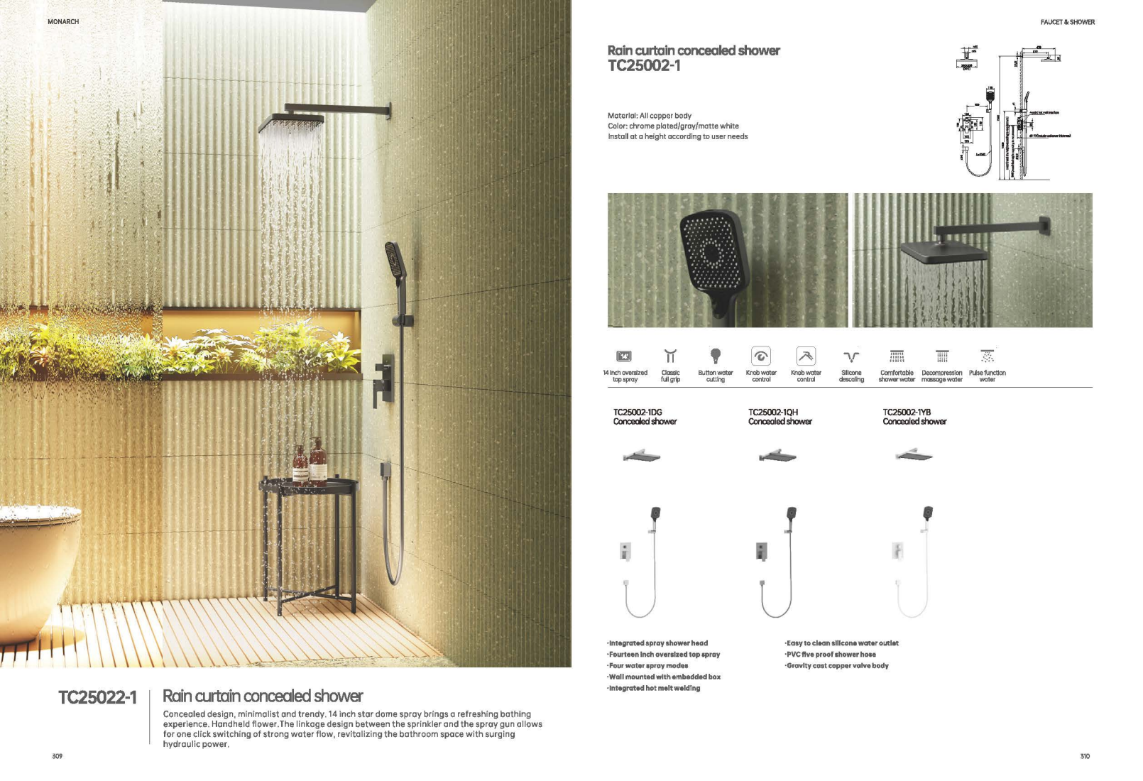 2024 monarch products catalogue_158.png