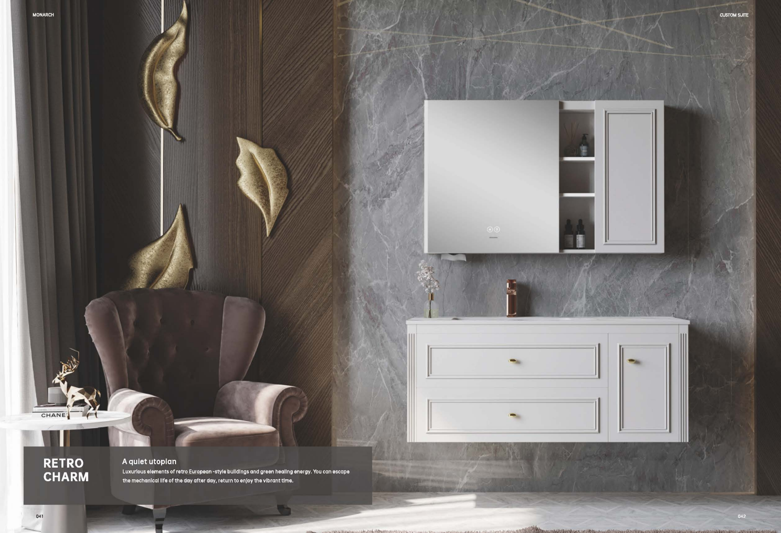 2024 monarch products catalogue_24.png