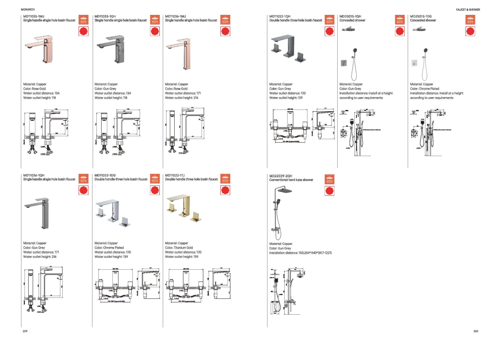 2024 monarch products catalogue_133.png