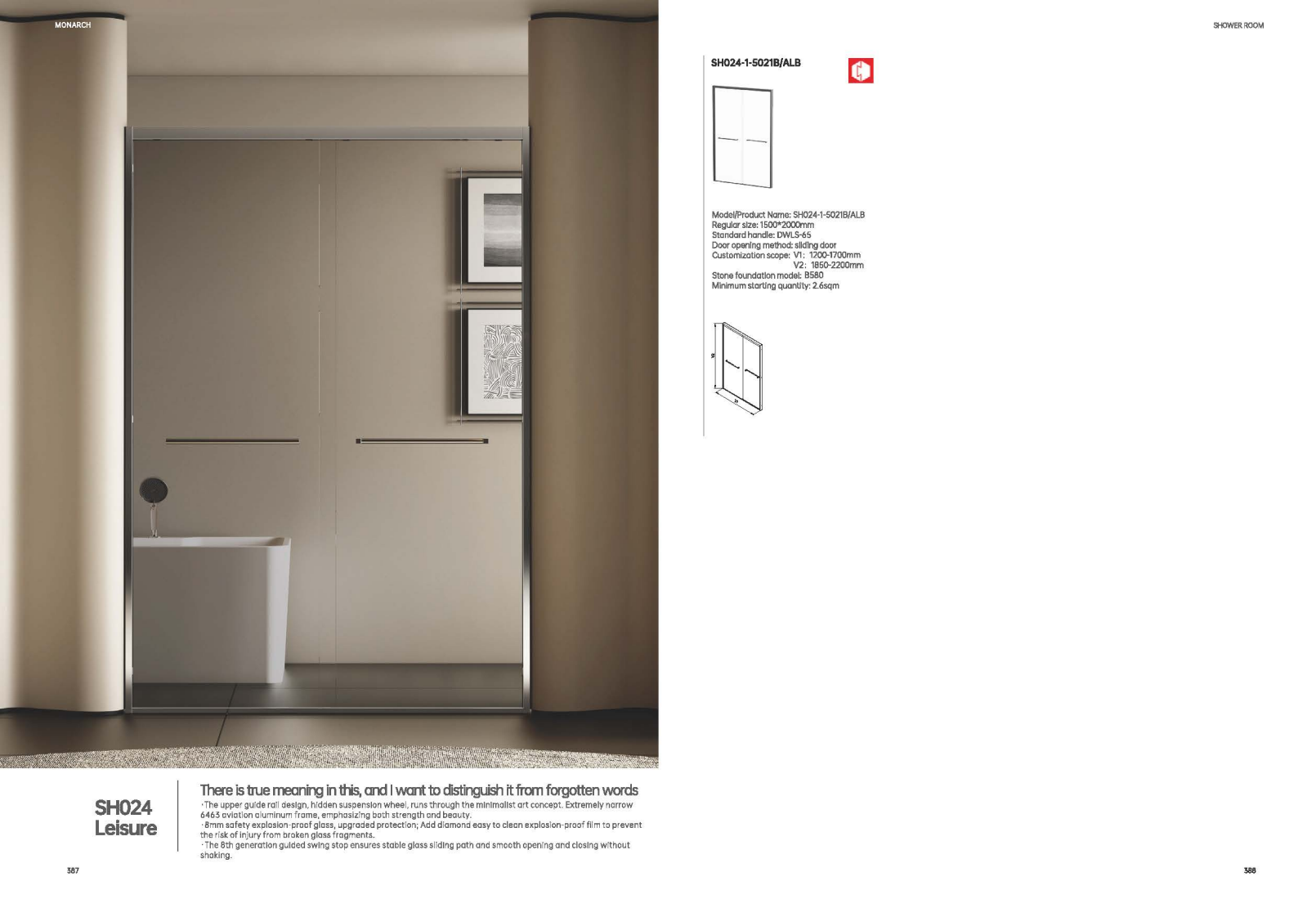 2024 monarch products catalogue_197.png