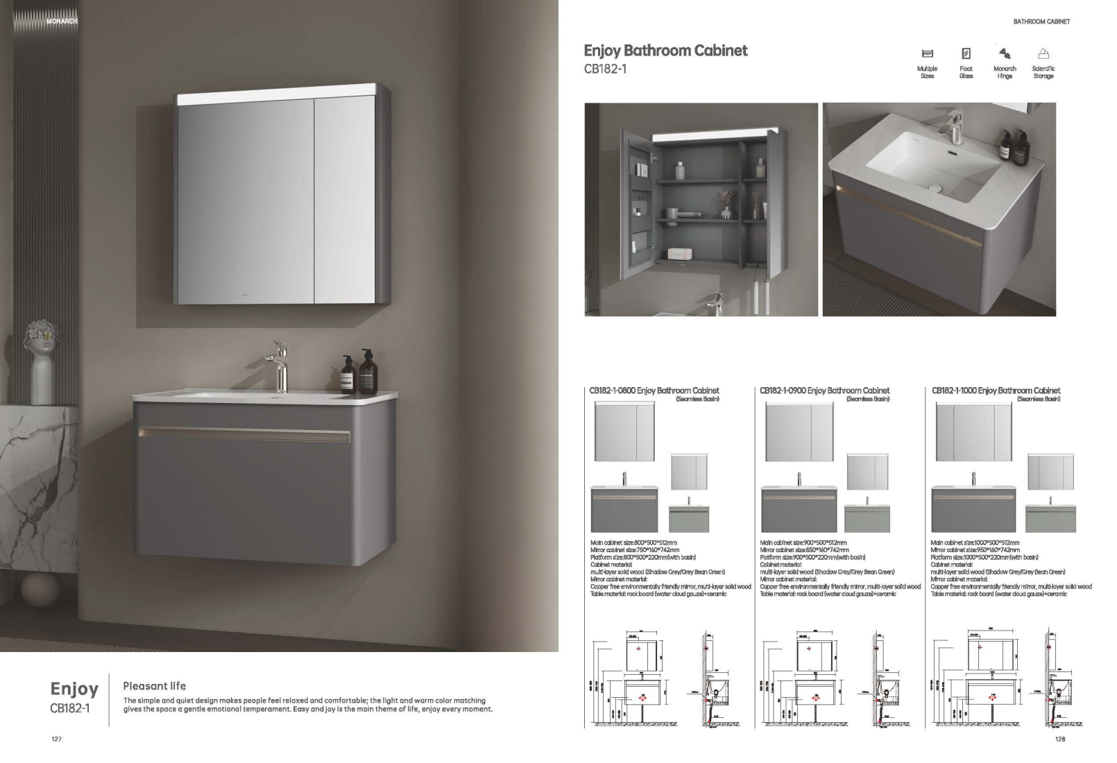 2024 monarch products catalogue_67.png