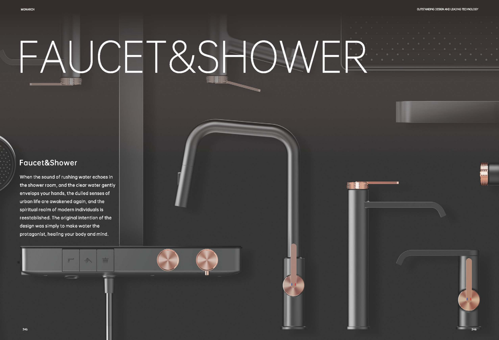 2024 monarch products catalogue_126.png