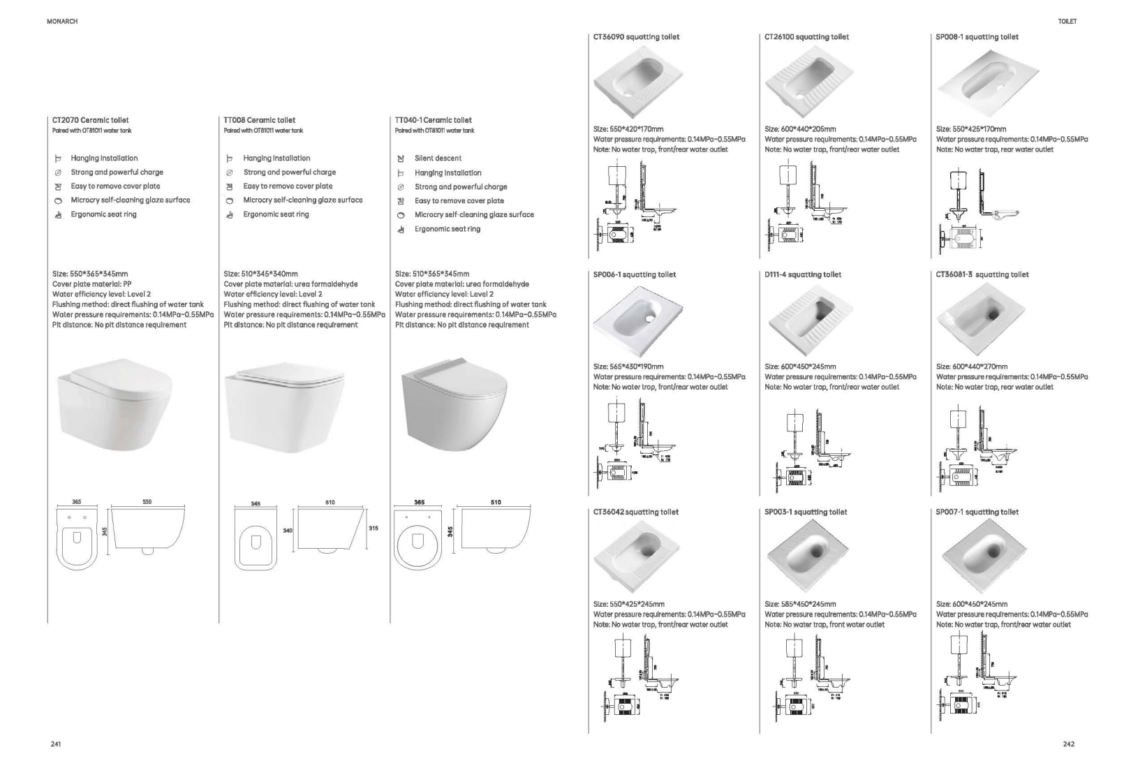 2024 monarch products catalogue_124.png