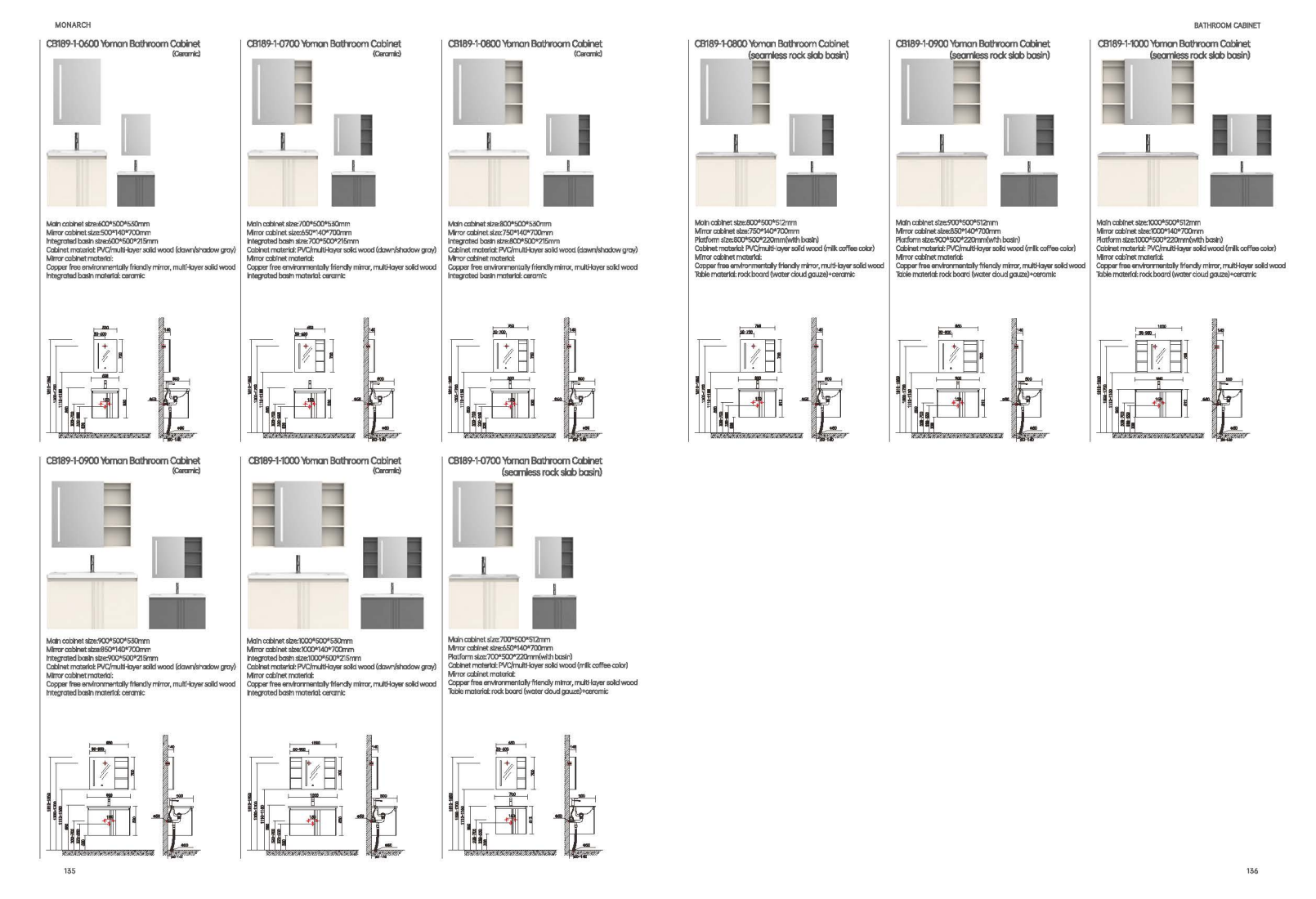 2024 monarch products catalogue_71.png
