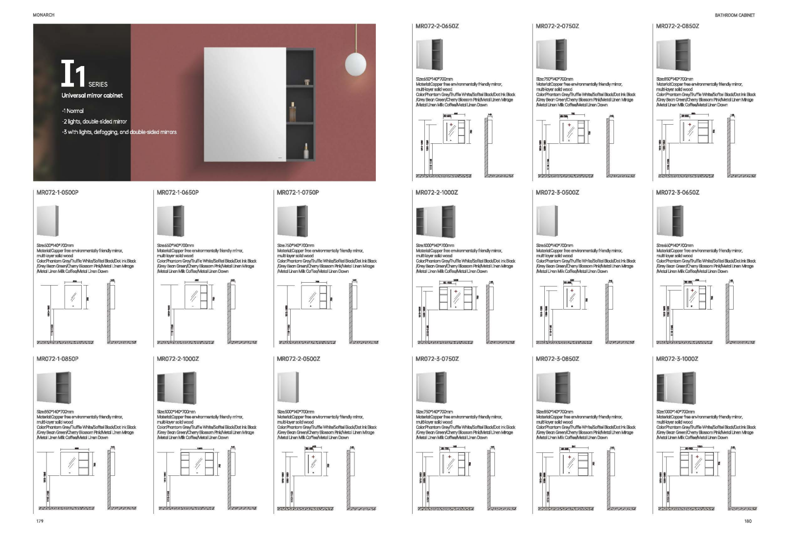 2024 monarch products catalogue_93.png