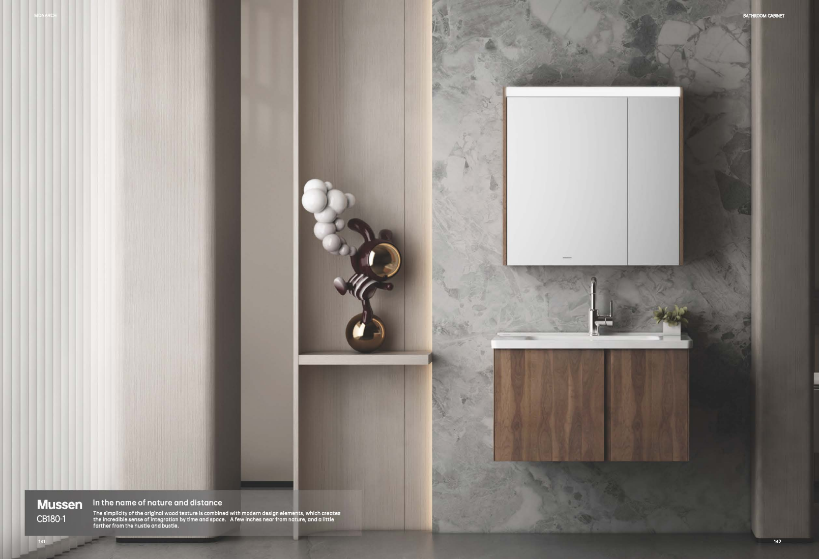 2024 monarch products catalogue_74.png