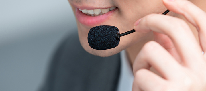 我们很兴奋为您提供资助