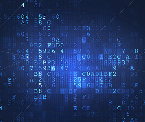 在数字化时代中纪录卫浴生涯的点点滴滴