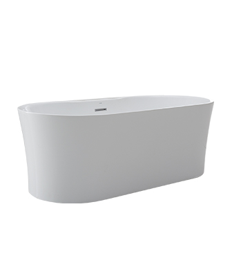 122cc太阳集成游戏