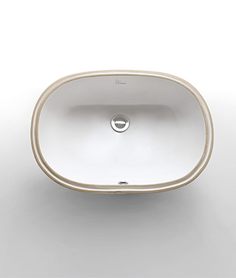 122cc太阳集成游戏