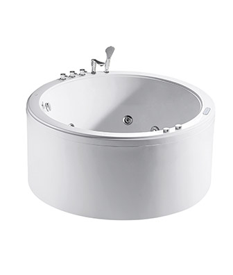 122cc太阳集成游戏