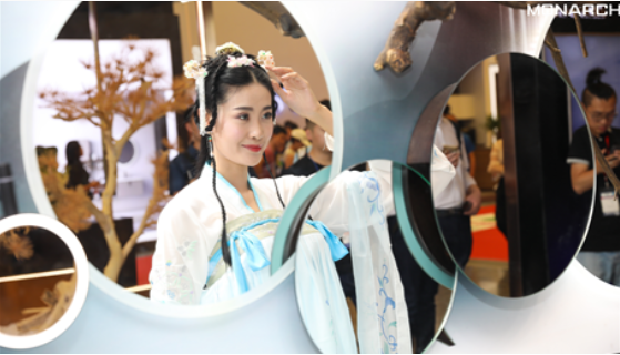 122cc太阳集成游戏(中国)有限公司官网