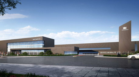 122cc太阳集成游戏(中国)有限公司官网