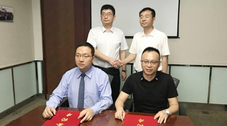 122cc太阳集成游戏(中国)有限公司官网