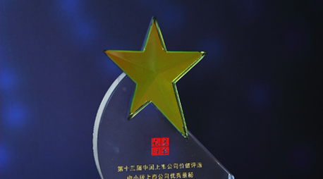 122cc太阳集成游戏(中国)有限公司官网