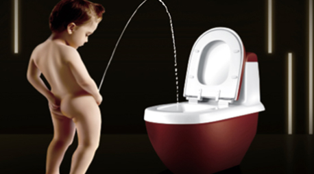 122cc太阳集成游戏(中国)有限公司官网