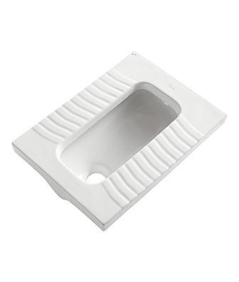 122cc太阳集成游戏