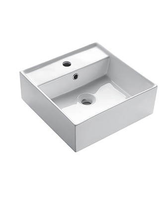 122cc太阳集成游戏