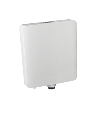 122cc太阳集成游戏