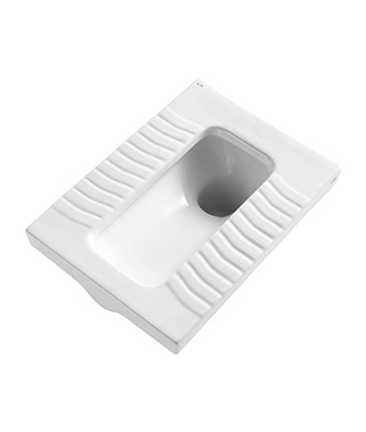 122cc太阳集成游戏