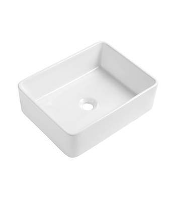 122cc太阳集成游戏