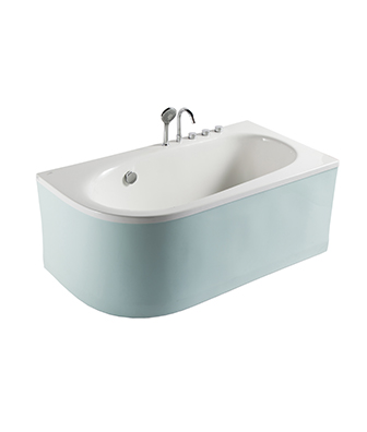 122cc太阳集成游戏